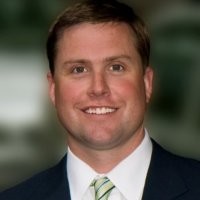 Ted Caron