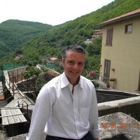 Alessandro Petrolati