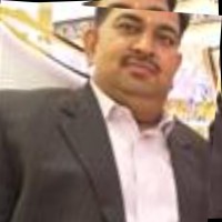 Deepak Sharma