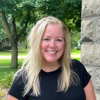 Nancy Munson