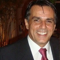 Nuno Costa