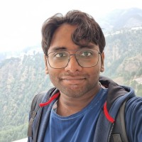 Shivansh Srivastava