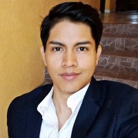 Carlos Hernández Chacón