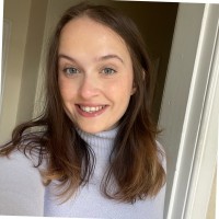Erin O’Donnell
