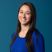 Shelly Wanamaker, Ph.D.