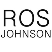 Rosanna Johnson