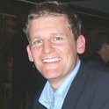 Adrian Gosling
