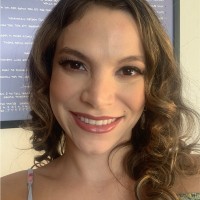 Raquel Navarro