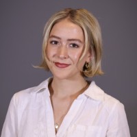 Elizabeth Soltis