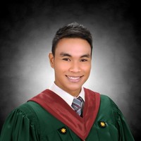 Angelico Aquino