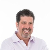 Ed Schwartz