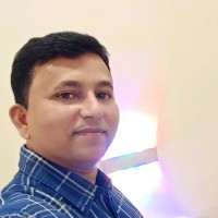 Hemchand Vaidya