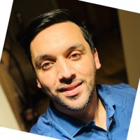 Azzedine Badsi