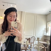 Quynh Anh Dang