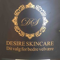 Desire Skincare