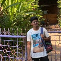 Anurag Rajgure