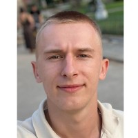 Paweł Bartkowicz