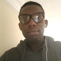 PETER SAMUEL