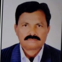 Krishna Kumar