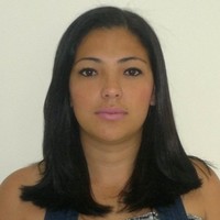 FERNANDA CORRÊA