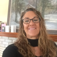 Michelle Gallant