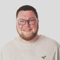 Daniel Brennan