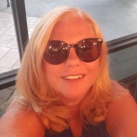 Debi Graham DeFabio