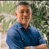 Arliton Lima