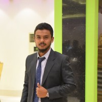 ALI RAZA
