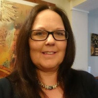 Clare Bradley