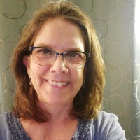 Denise Bender