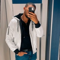 Gildo Lima