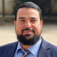 Fayed Ahmed Fayed