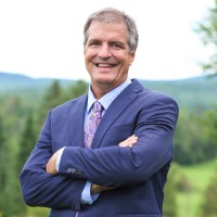 John Klar