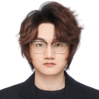 Haoxiang Ma