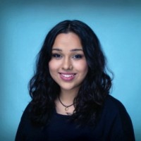 Pawni Vij