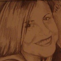 Ann Graziani