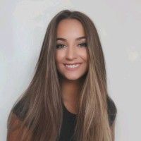 Natálie Ciencialová