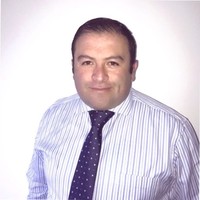 Fabian Andres Sierra Sierra