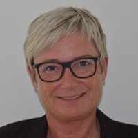 Tine Højvang Christensen