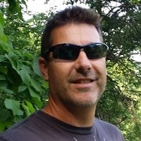 Dan Koepke , CISSP