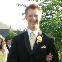 Steve Sunnen