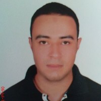 motaz soudy