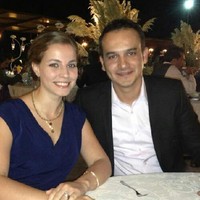 Umut Kumbasar