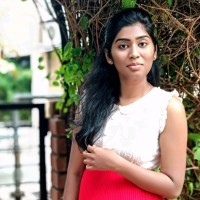 Sri Nidhi M