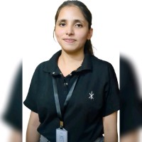 Shiksha Kumari