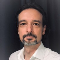 Stéphane Paoli