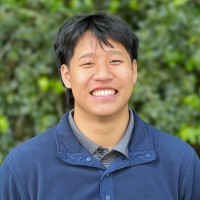 Ronald Diep