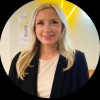 Shellie Flude