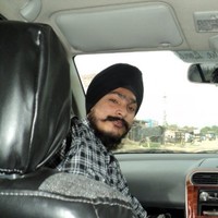 jorawar singh